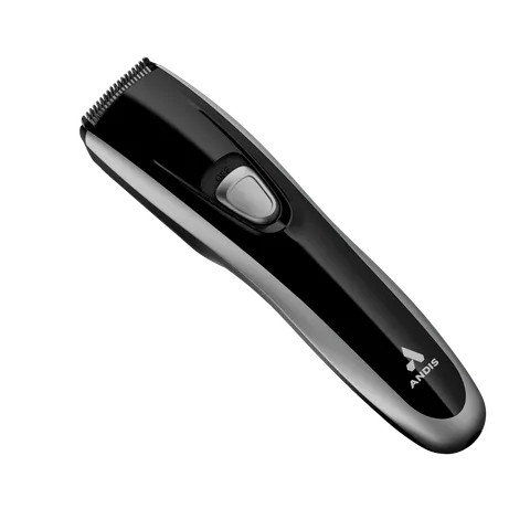 Andis Cordless Styliner Trimmer Kit