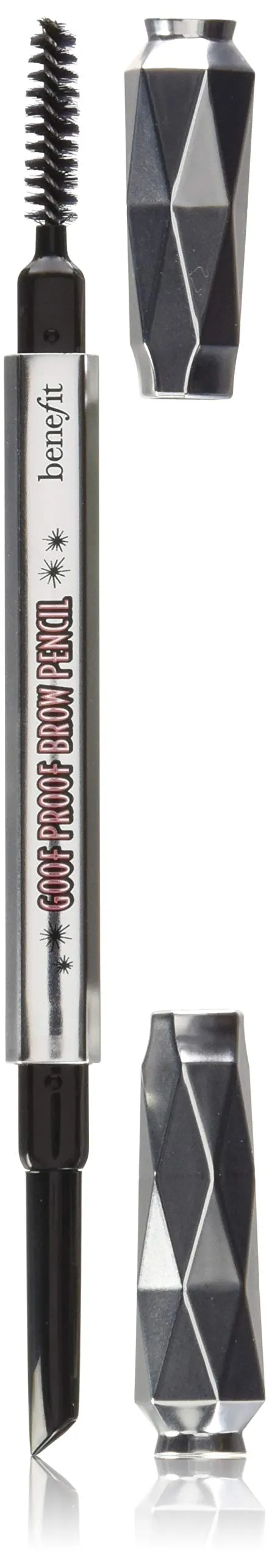 Benefit Goof Proof Brow Pencil # 5 0.34g/