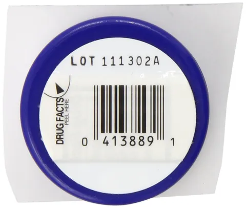 Blistex Lip Balm Medex . 25 oz