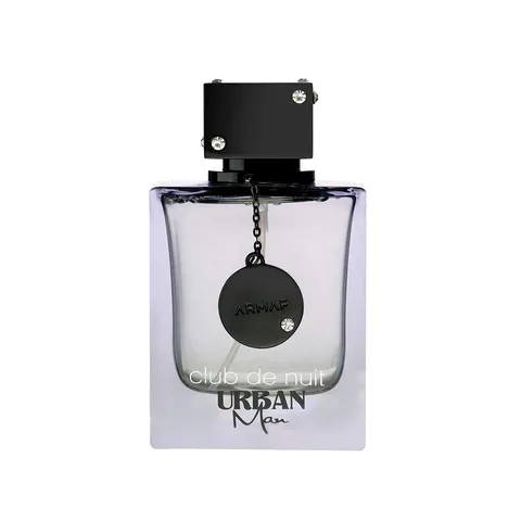 Armaf Club de Nuit Urban Man