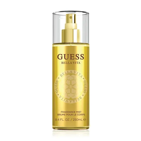 Guess Bella Vita Mist