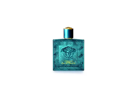 Versace Eros