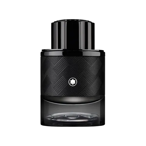 Mont Blanc Explorer Extreme 2.0 Parum M United Kingdom 12pcs Bybox