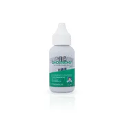 Ghost Bond™ Supreme High Humidity Oily Scalps and Most Importantly Absorbs