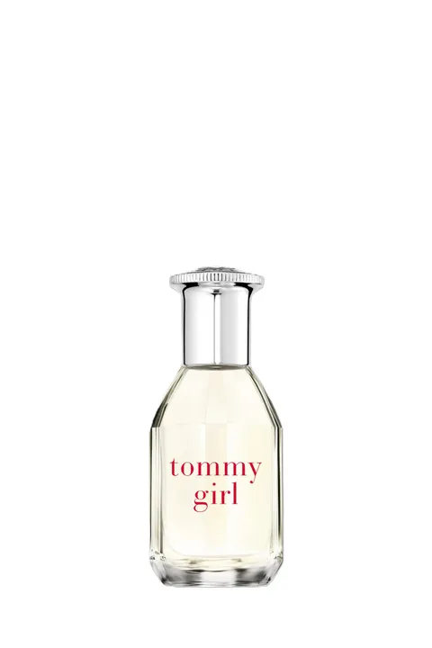 Tommy Hilfiger Tommy Girl / 1.0 Fl.oz For Women EDT 30 ml