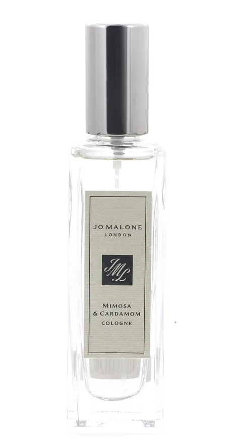Jo Malone Mimosa Cardamom