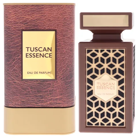 Sterling Parfums Flavia Tuscan Essence