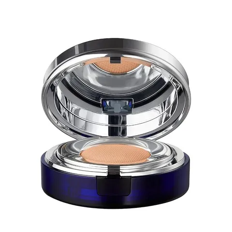 La Prairie Skin Caviar Essence In Foundation Spf 25 Honey Beige 2 X 15 ml