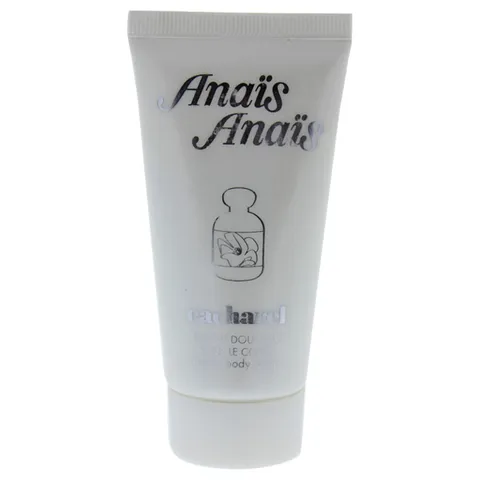 ANAIS ANAIS L'ORIGINAL(W)1.7oz Tender Body Lotion