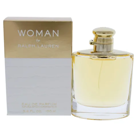 GUCCI GUILTY ABSOLUTE(W)EDP SP 1.6oz(LI FREE)