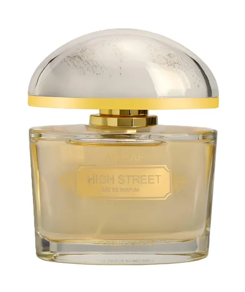 Armaf High Street 3.4 L United Arab Emir.