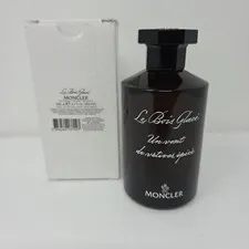 MONCLER LE BOIS GLACE(M)EDP SP 6.7oz