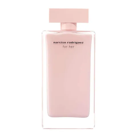 Narciso Rodriguez Her by Narciso Rodriguez