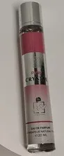 Emper Mini Emper Milestone Pink Crystal U United Arab Emir. Mini