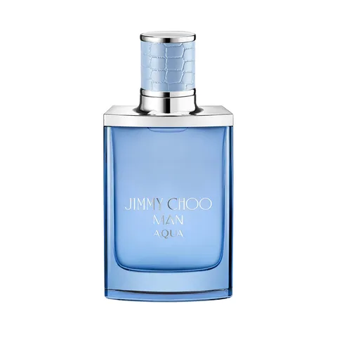 Jimmy Choo Man Aqua