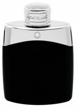 MONT BLANC LEGEND(M)(T)EDT SP 3.4oz(CAP&BOX)(LI FREE)