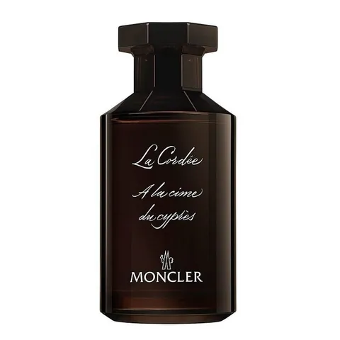 MONCLER LA CORDEE(M)EDP SP 3.3oz