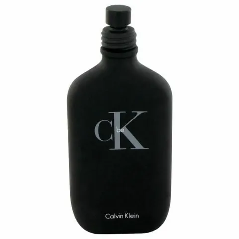 Calvin Klein Ck Be 2.5 Deo Stick U Monaco Deodorant