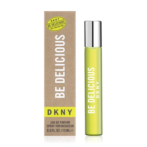 Donna Karan Dkny Bedelicious