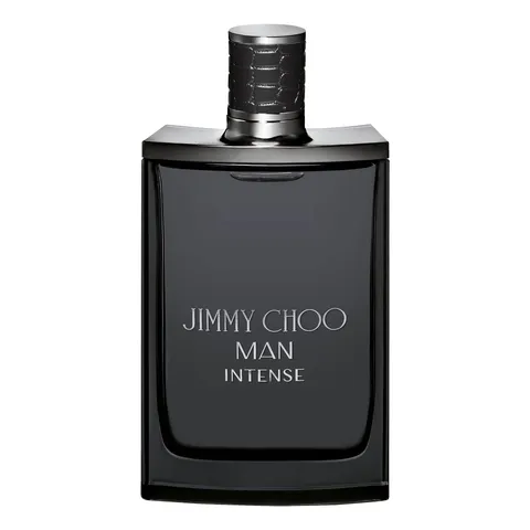Jimmy Choo Man Intense