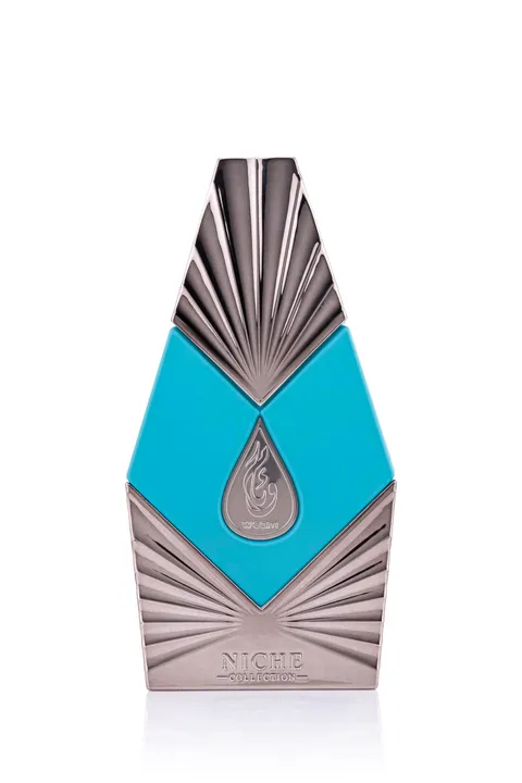 Khalis Weam Niche Collection