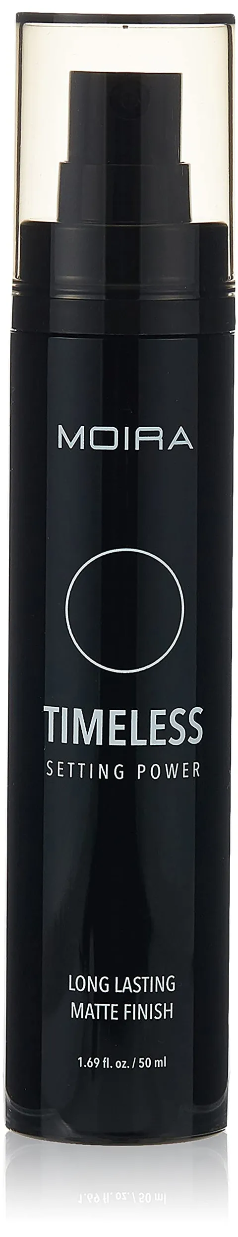 (24-pack) Moira Timeless Setting Power (Set)