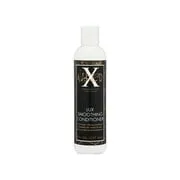 Lux Smoothing Conditioner Naked X By Essations