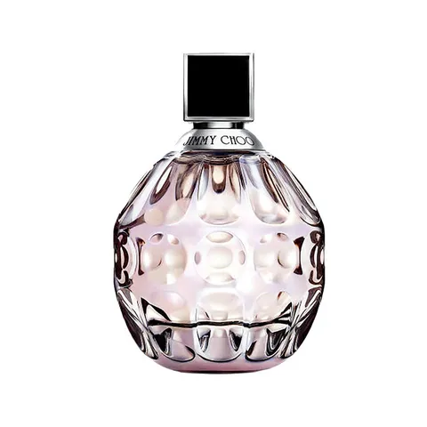 JIMMY CHOO(W)EDT SP 1.3oz(LI FREE)