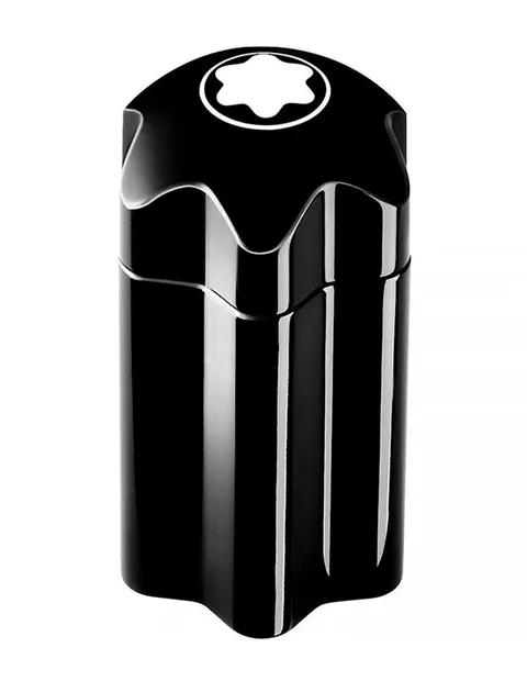 Montblanc Emblem 3.3 Fl Oz EDT