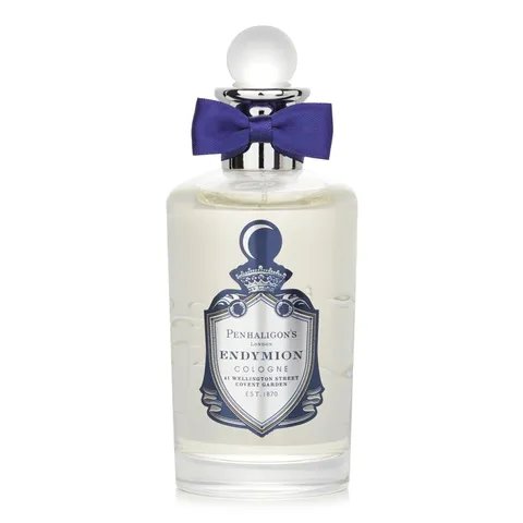 Penhaligons Endymion 3.4 M Spain