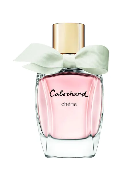 Gres Cabochard Cherie