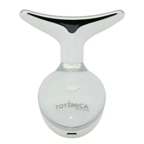(1) Totemica Device