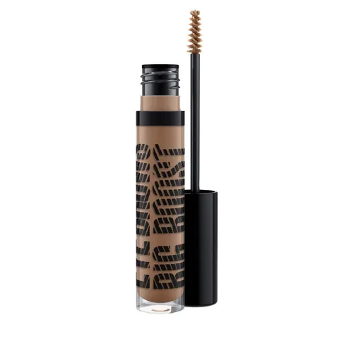Mac Eye Brows Big Boost by M.a.c Brunette 4.1g