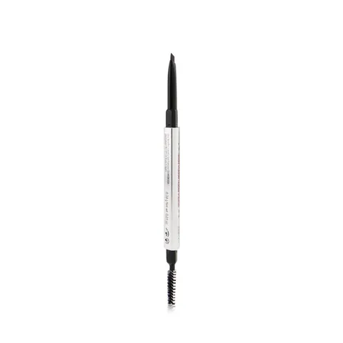Benefit Goof Proof Brow Super Easy Brow Filling Shaping Pencil # 4.5 Cosben287
