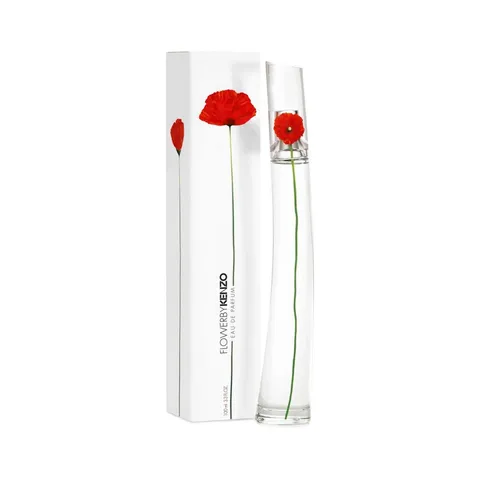 Kenzo Flower 3.4 L France