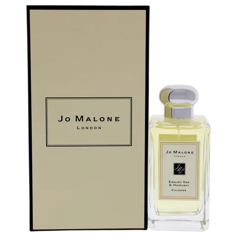 Jo Malone English Oak Hazelnut