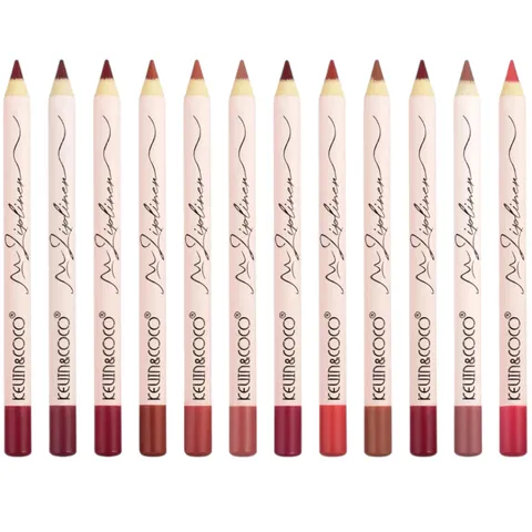 (144-pack) Kevin & Coco Lip Liner