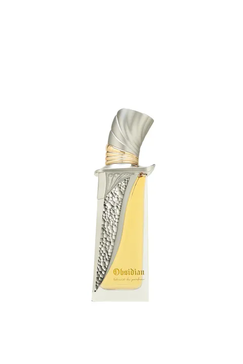 French Avenue Obsidian Extrait