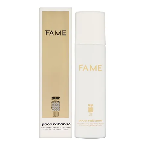 Paco Rabanne Paco Fame 5.0 Deo L Spain Deodorant