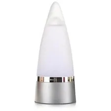 ROCHAS MAN(M)(T)EDT SP 3.4oz(CAP,BOX)