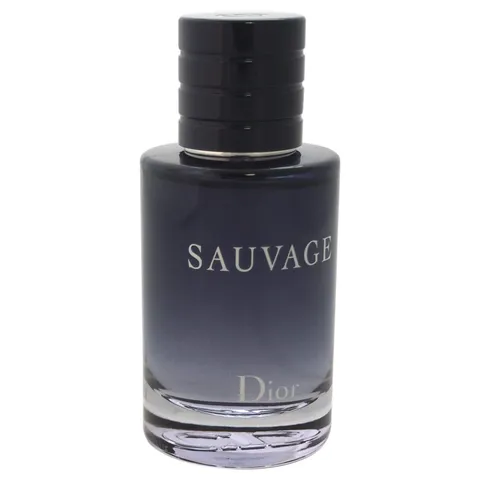 Christian Dior Dior
