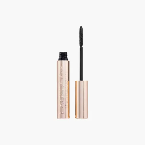 (23-pack) Lash flex lengthening mascara