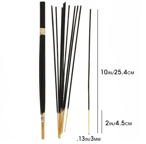 Gonesh Extra Rich Lavender Incense