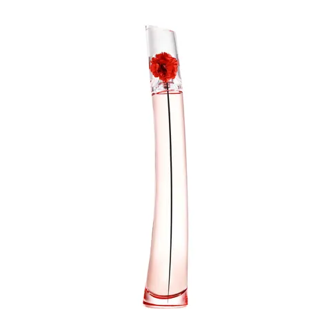 Kenzo Flower Labsolue by Kenzo