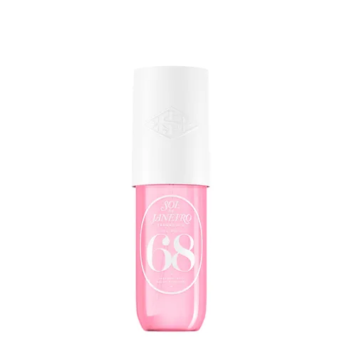 Sol de Janeiro Sdj Brazilian Crush Cheirosa 68 3.0 Body Mist U Usa Body Mist