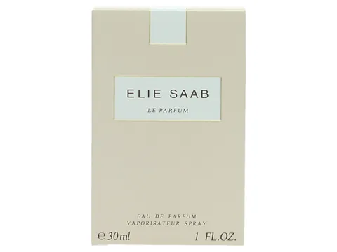 Elie Saab 1.0 L Italy 20pcs Bybox EDP
