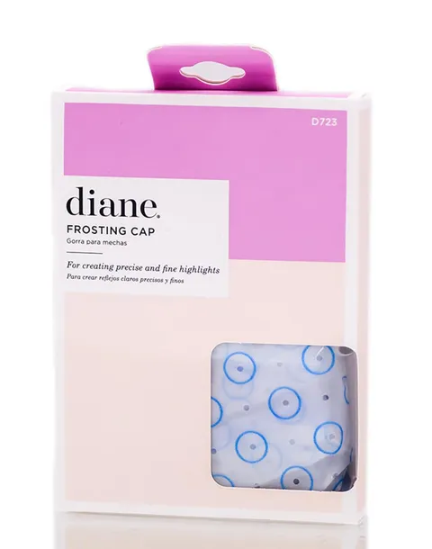 Diane D723 Tip/frost Cap