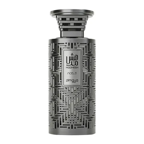 AFNAN ZIMAYA "MODESH NOBLE" U 3.4 EDP SPRAY
