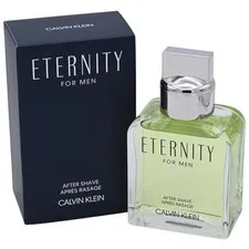 [After Shave] Eternity 3.4 A/s M France 24pcs Bybox