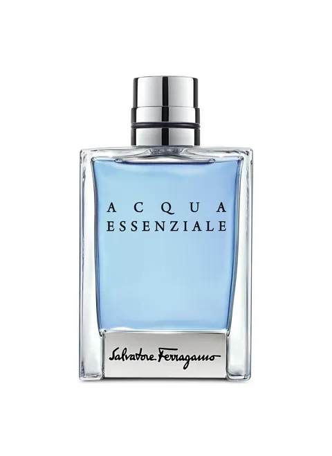 Salvatore Ferragamo Acqua Essenziale